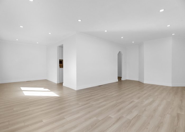 7489 Maple Street, Mission, BC V2V 3N8 |  Photo 17