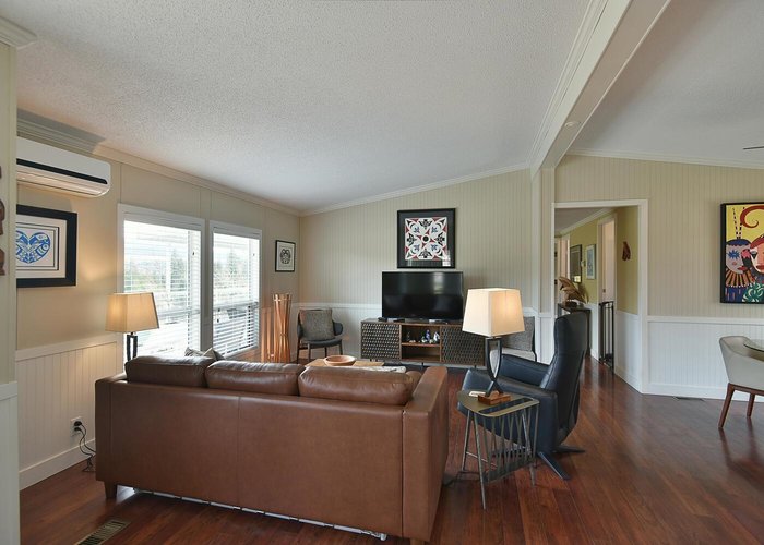 5987 Harbour Way, Sechelt, BC V7Z 0L6 |  Photo 30