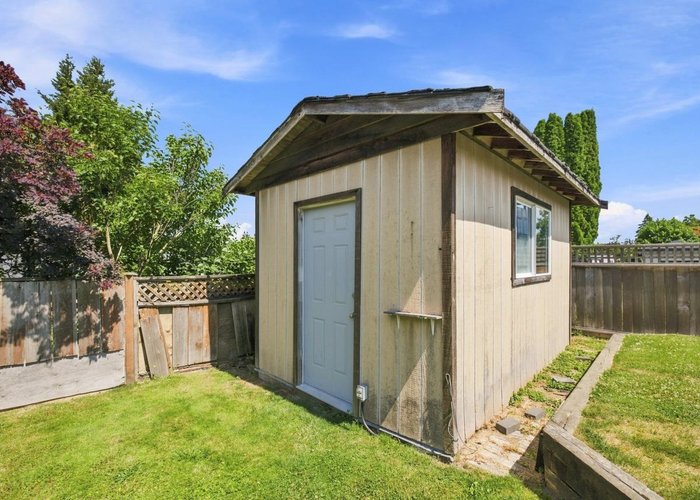 26647 30A Avenue, Langley, BC V4W 3C8 |  Photo 50