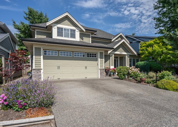 5379 Wellburn Drive, Delta, BC V4K 2H8 |  Photo 36
