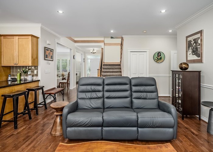 5379 Wellburn Drive, Delta, BC V4K 2H8 |  Photo 47