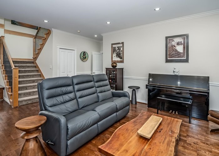 5379 Wellburn Drive, Delta, BC V4K 2H8 |  Photo 48