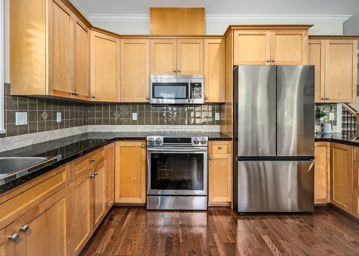 5379 Wellburn Drive, Delta, BC V4K 2H8 |  Photo 54