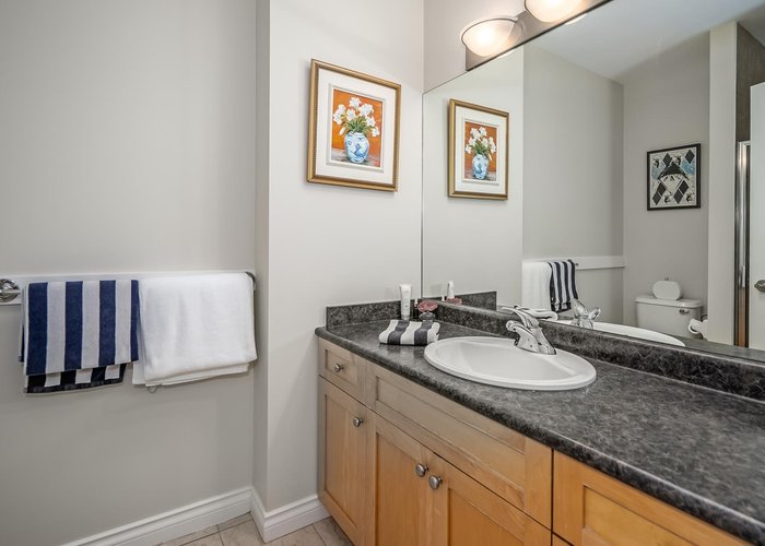 5379 Wellburn Drive, Delta, BC V4K 2H8 |  Photo 56