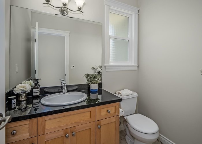 5379 Wellburn Drive, Delta, BC V4K 2H8 |  Photo 59