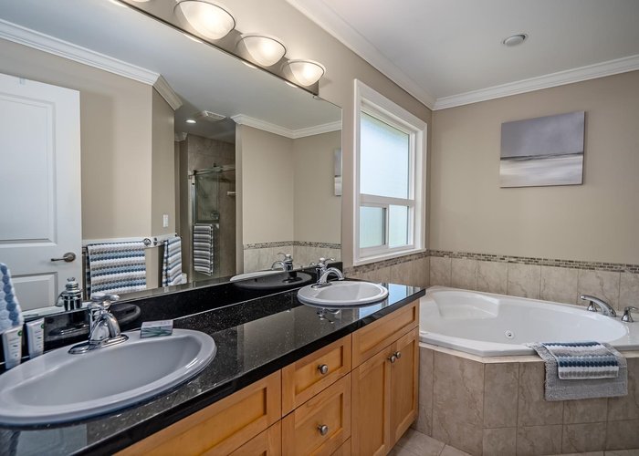 5379 Wellburn Drive, Delta, BC V4K 2H8 |  Photo 62