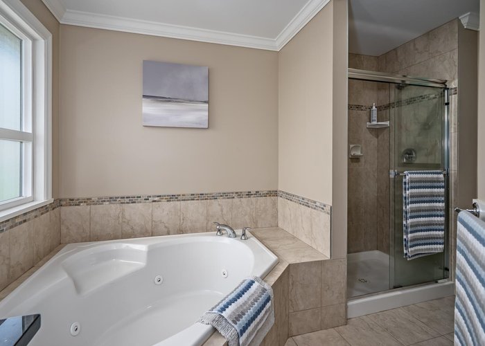 5379 Wellburn Drive, Delta, BC V4K 2H8 |  Photo 63