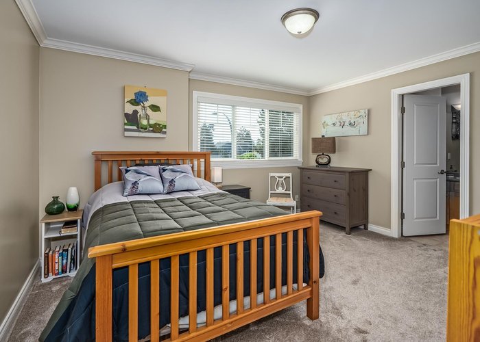 5379 Wellburn Drive, Delta, BC V4K 2H8 |  Photo 64