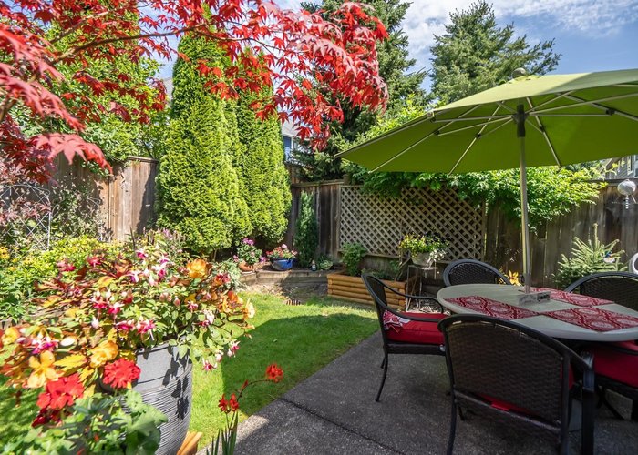 5379 Wellburn Drive, Delta, BC V4K 2H8 |  Photo 70