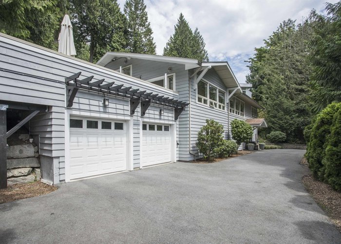 5770 Primrose Place, West Vancouver, BC V7W 2V3 |  Photo 36