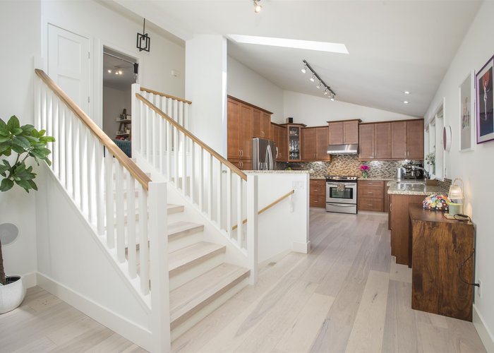 5770 Primrose Place, West Vancouver, BC V7W 2V3 |  Photo 45