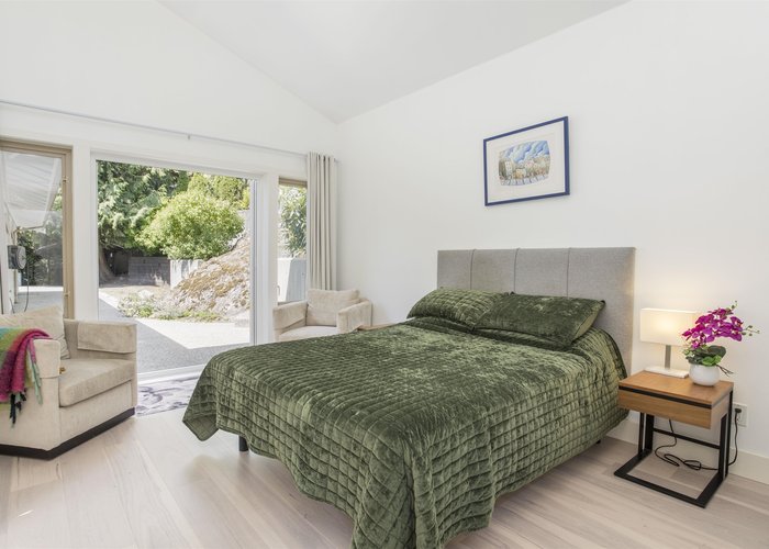 5770 Primrose Place, West Vancouver, BC V7W 2V3 |  Photo 50