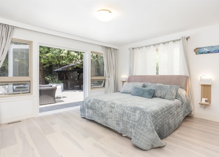 5770 Primrose Place, West Vancouver, BC V7W 2V3 |  Photo 54