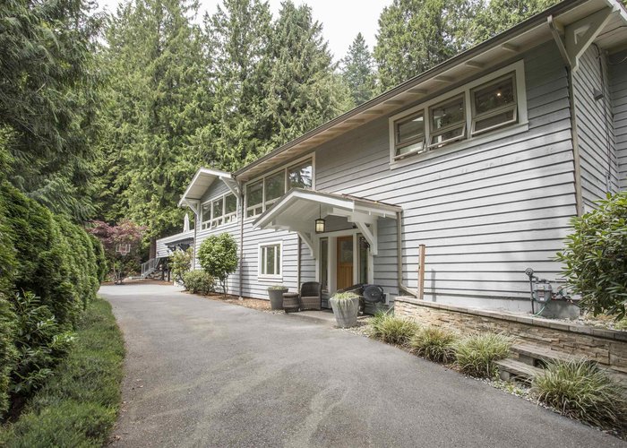 5770 Primrose Place, West Vancouver, BC V7W 2V3 |  Photo 37