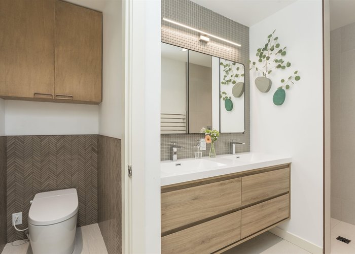 5770 Primrose Place, West Vancouver, BC V7W 2V3 |  Photo 58