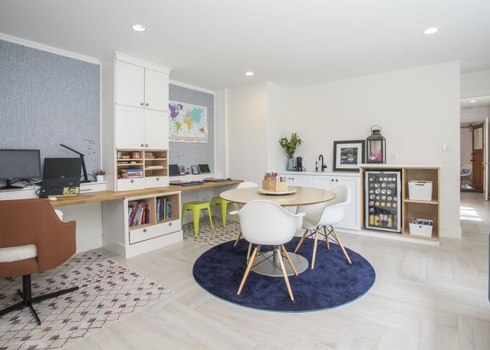 5770 Primrose Place, West Vancouver, BC V7W 2V3 |  Photo 60