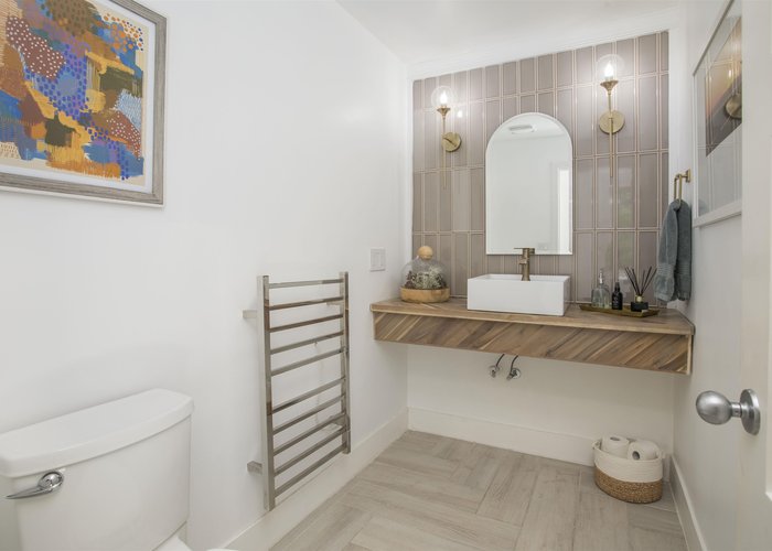 5770 Primrose Place, West Vancouver, BC V7W 2V3 |  Photo 61