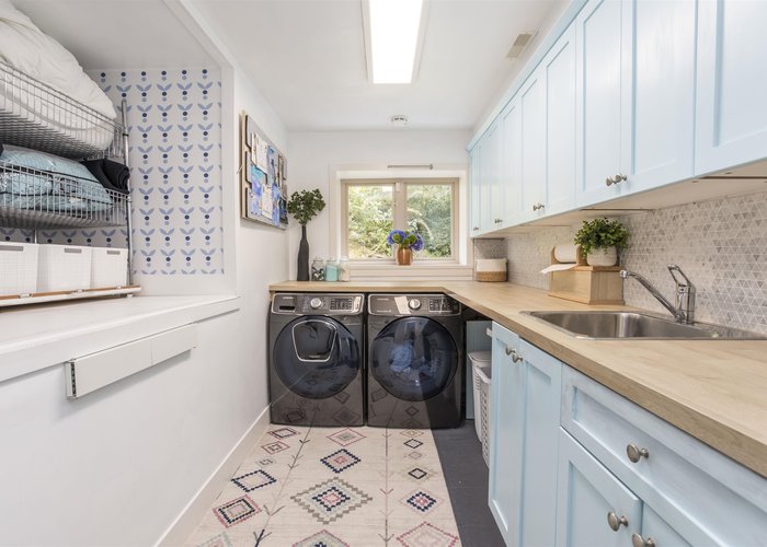 5770 Primrose Place, West Vancouver, BC V7W 2V3 |  Photo 63