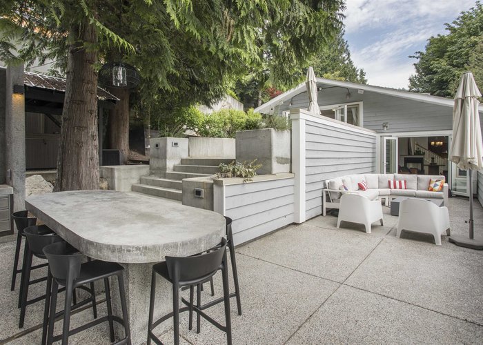 5770 Primrose Place, West Vancouver, BC V7W 2V3 |  Photo 38