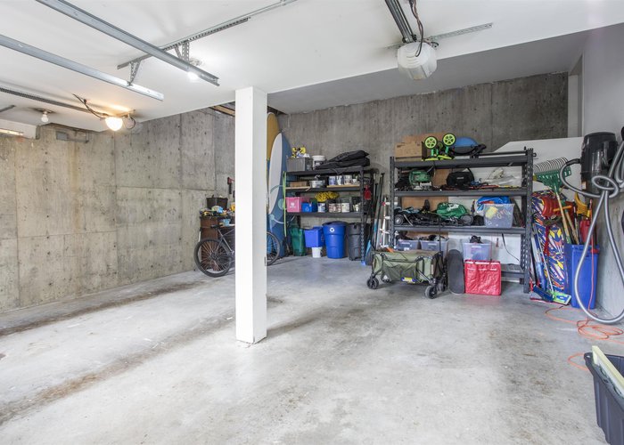 5770 Primrose Place, West Vancouver, BC V7W 2V3 |  Photo 65