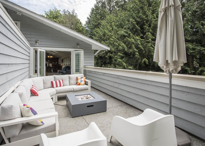 5770 Primrose Place, West Vancouver, BC V7W 2V3 |  Photo 66