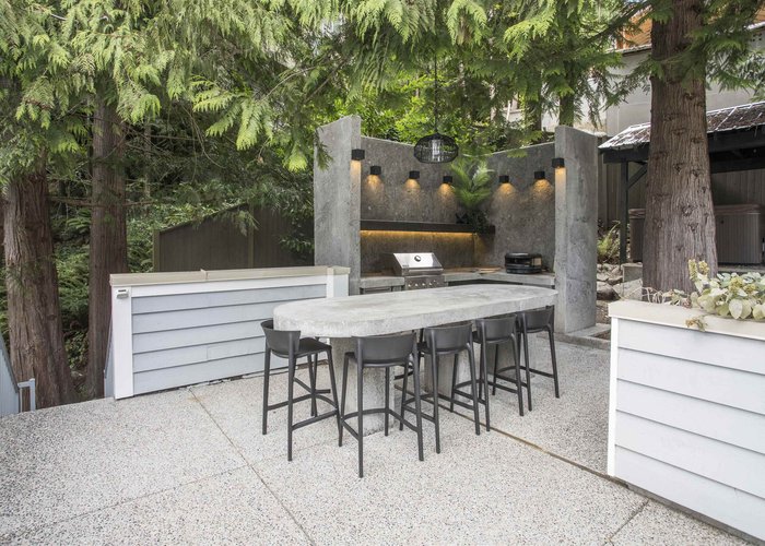 5770 Primrose Place, West Vancouver, BC V7W 2V3 |  Photo 68
