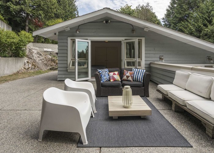 5770 Primrose Place, West Vancouver, BC V7W 2V3 |  Photo 72