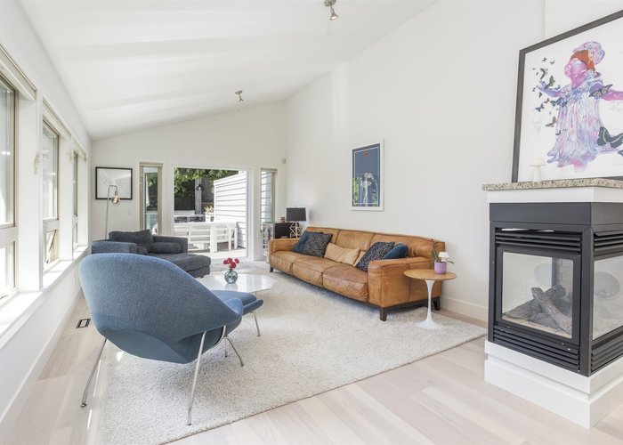 5770 Primrose Place, West Vancouver, BC V7W 2V3 |  Photo 42