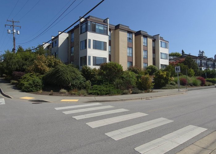 106 - 15265 Roper Avenue, White Rock, BC V4B 2E9 |  Photo 19