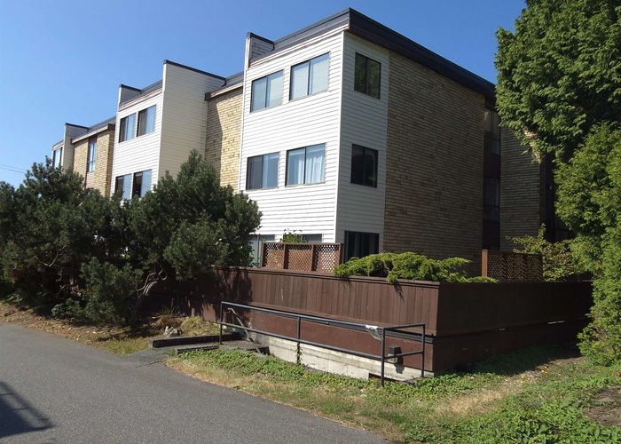 106 - 15265 Roper Avenue, White Rock, BC V4B 2E9 |  Photo 40
