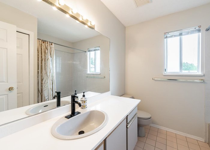2917 Kalamalka Drive, Coquitlam, BC V3C 5Z7 |  Photo 61