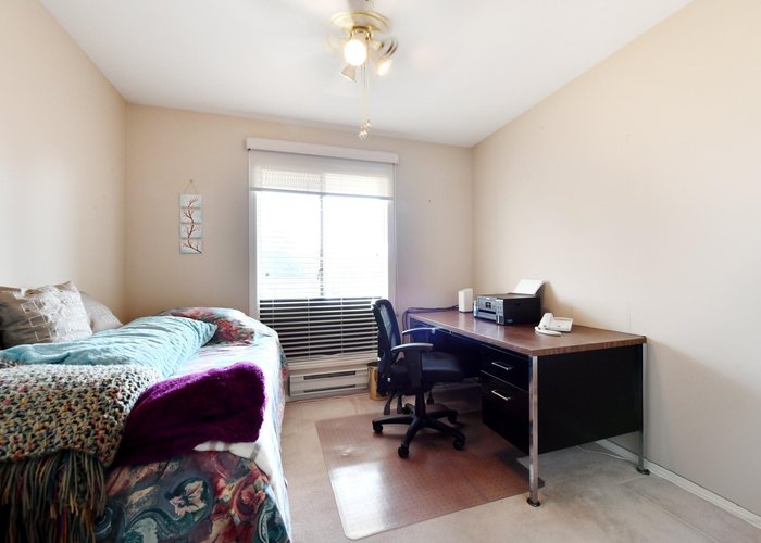 322 - 2626 Countess Street, Abbotsford, BC V2T 5P3 |  Photo 45