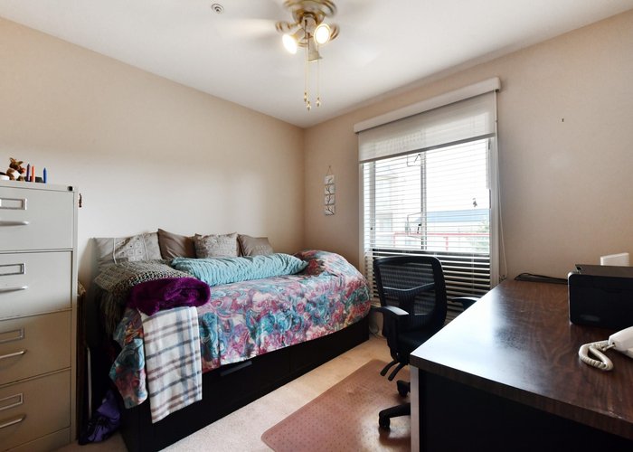 322 - 2626 Countess Street, Abbotsford, BC V2T 5P3 |  Photo 46