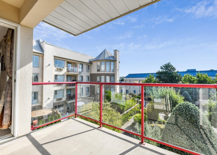 322 - 2626 Countess Street, Abbotsford, BC V2T 5P3 |  Photo 34