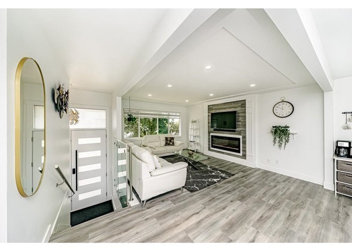 14927 Kew Drive, Surrey, BC V3R 4Y1 |  Photo 32