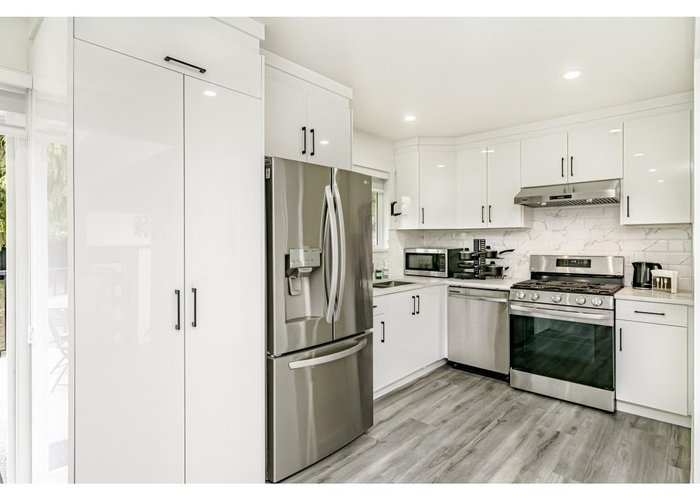 14927 Kew Drive, Surrey, BC V3R 4Y1 |  Photo 41