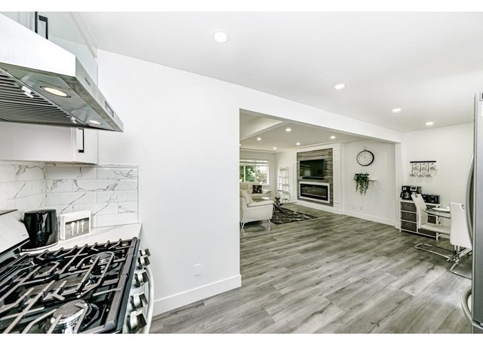 14927 Kew Drive, Surrey, BC V3R 4Y1 |  Photo 42