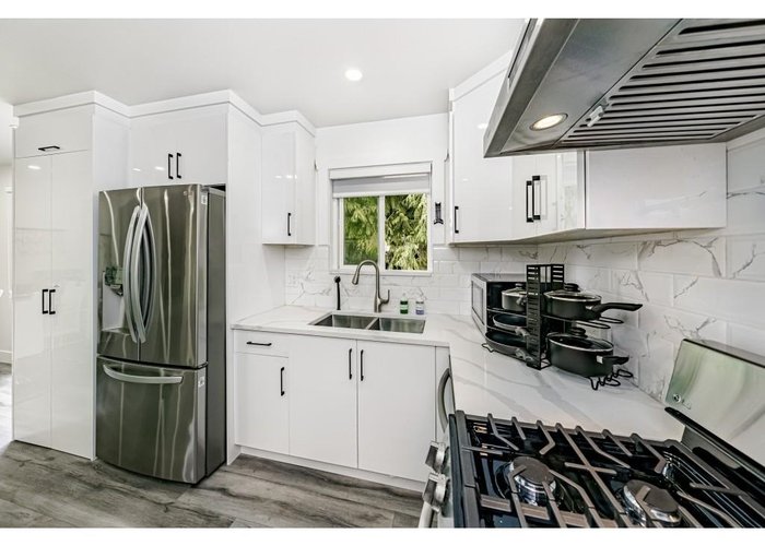 14927 Kew Drive, Surrey, BC V3R 4Y1 |  Photo 43