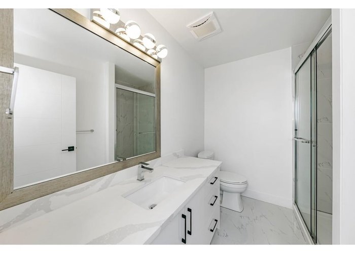 14927 Kew Drive, Surrey, BC V3R 4Y1 |  Photo 44