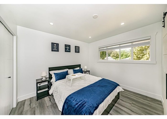 14927 Kew Drive, Surrey, BC V3R 4Y1 |  Photo 45