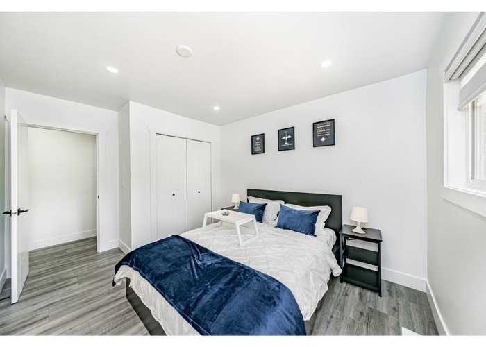 14927 Kew Drive, Surrey, BC V3R 4Y1 |  Photo 46