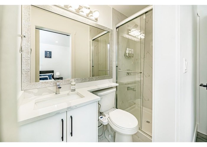 14927 Kew Drive, Surrey, BC V3R 4Y1 |  Photo 47