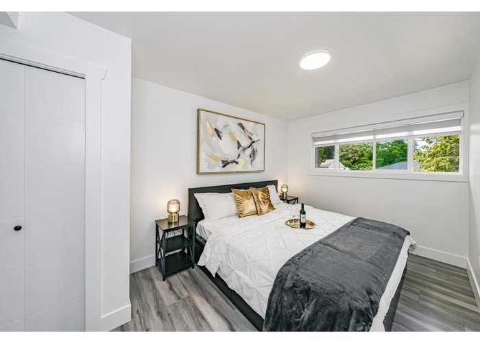 14927 Kew Drive, Surrey, BC V3R 4Y1 |  Photo 48