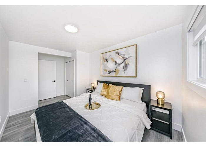 14927 Kew Drive, Surrey, BC V3R 4Y1 |  Photo 49