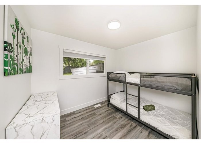 14927 Kew Drive, Surrey, BC V3R 4Y1 |  Photo 50