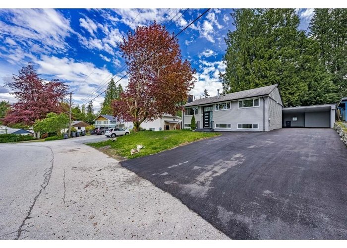 14927 Kew Drive, Surrey, BC V3R 4Y1 |  Photo 33