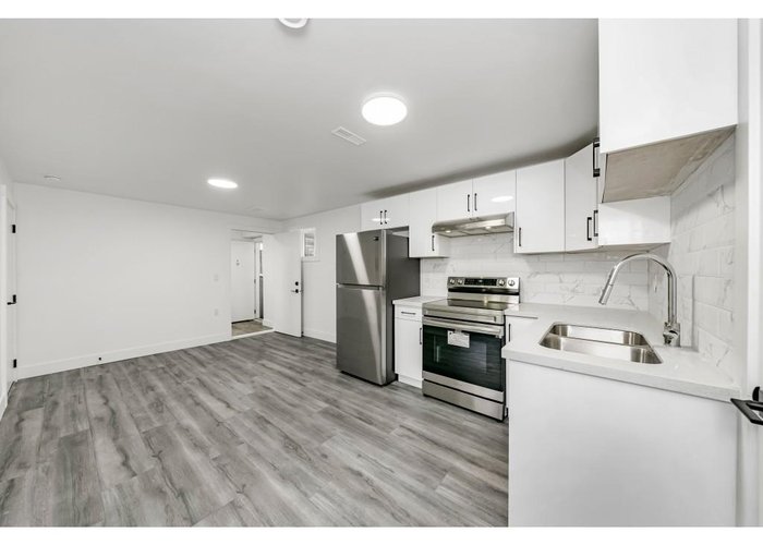 14927 Kew Drive, Surrey, BC V3R 4Y1 |  Photo 53