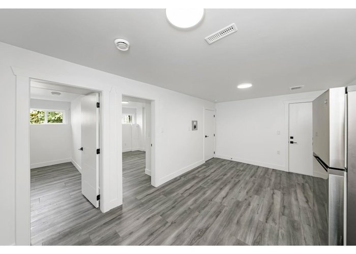 14927 Kew Drive, Surrey, BC V3R 4Y1 |  Photo 54