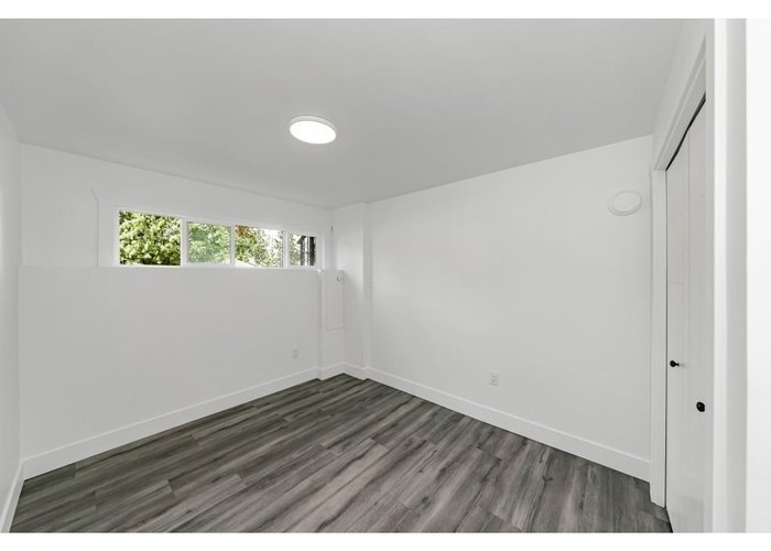 14927 Kew Drive, Surrey, BC V3R 4Y1 |  Photo 56