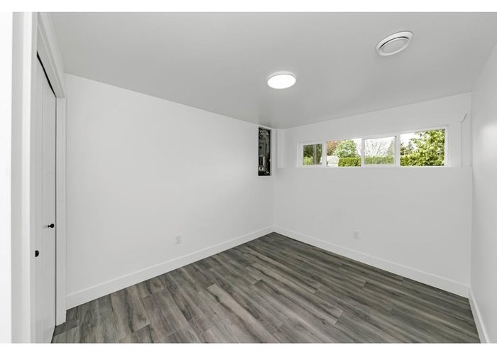 14927 Kew Drive, Surrey, BC V3R 4Y1 |  Photo 57